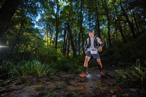 BIB: 
                            <button type="button" onclick="openModal(19230759)" class="btn btn-primary btn-sm float-right btn-popup" data-toggle="modal" data-target=".modal-high-quality">
                        <i class="fas fa-shopping-cart"></i> Add to Cart
                    </button>
                                            <button type="button" onclick="isThisMe(19230759, true)" class="btn btn-success btn-sm float-right btn-popup btn-isme hidden" data-toggle="tooltip" data-placement="bottom" title="นี่คือรูปของคุณใช่ไหม คลิกที่นี่เพื่อเอาเข้าอัลบั้ม">
                        <i class="fas fa-plus"></i> Add to album
                    </button>
                    <button type="button" onclick="isThisMe(19230759, false)" class="btn btn-warning btn-sm float-right btn-popup btn-isnotme hidden">
                        <i class="fas fa-ban"></i> Remove from album
                    </button>